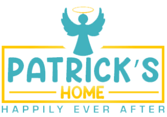 Patrick Group Home